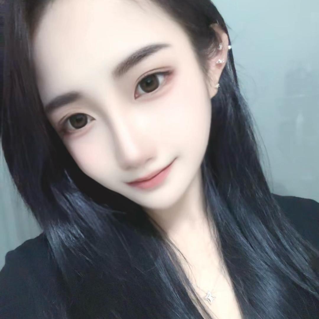 媛宝🫧
