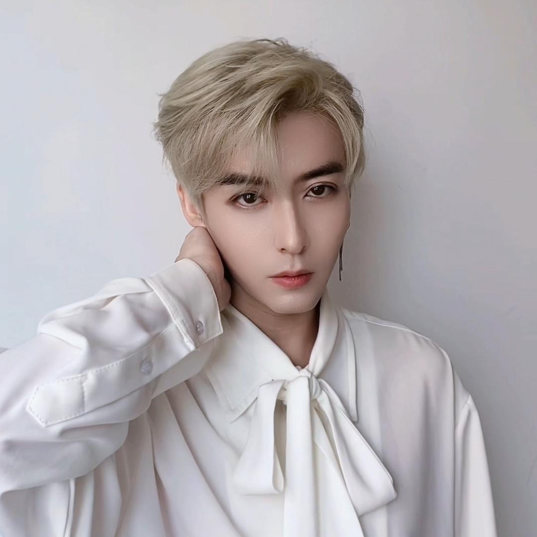 枫枫小号（回公屏）