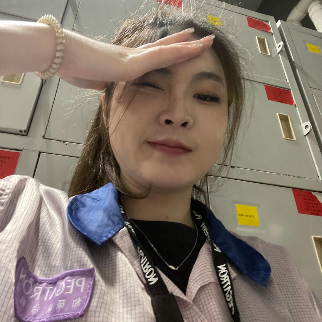 昆山昆好意人力资源有限公司