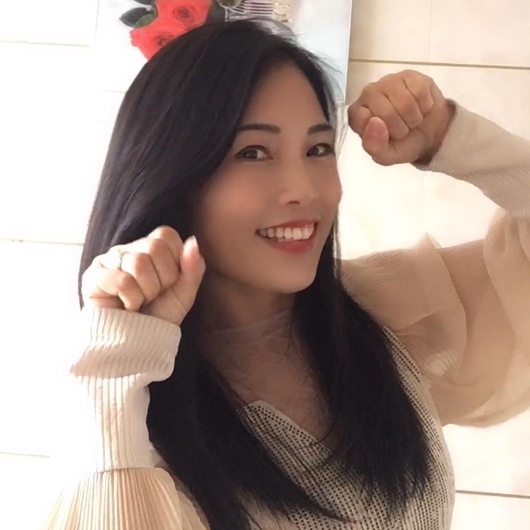 是丫丫呀