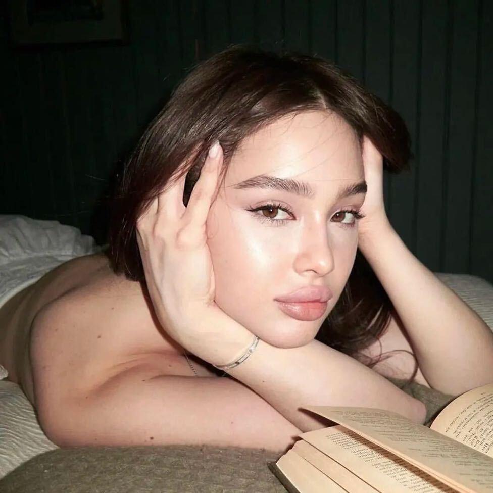 DTT