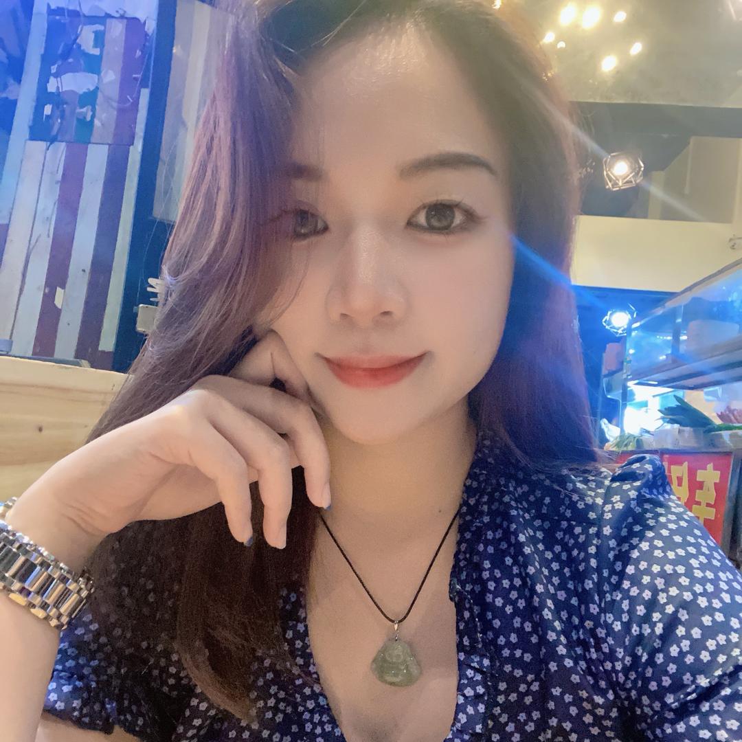 雪梨·STUDIO韩系女装