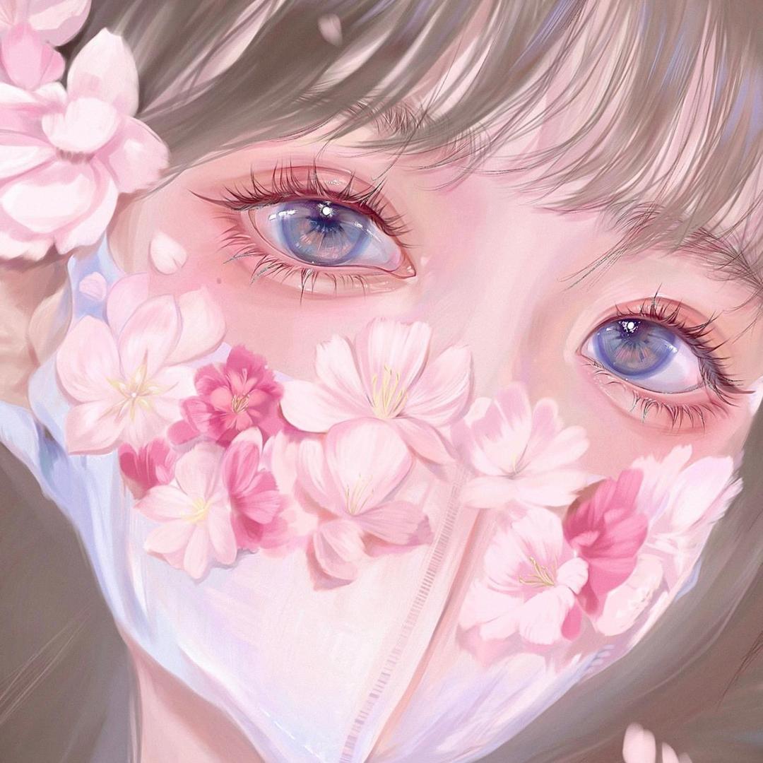 故事爆