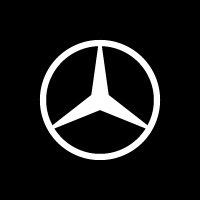 奔驰云南中凯虹星