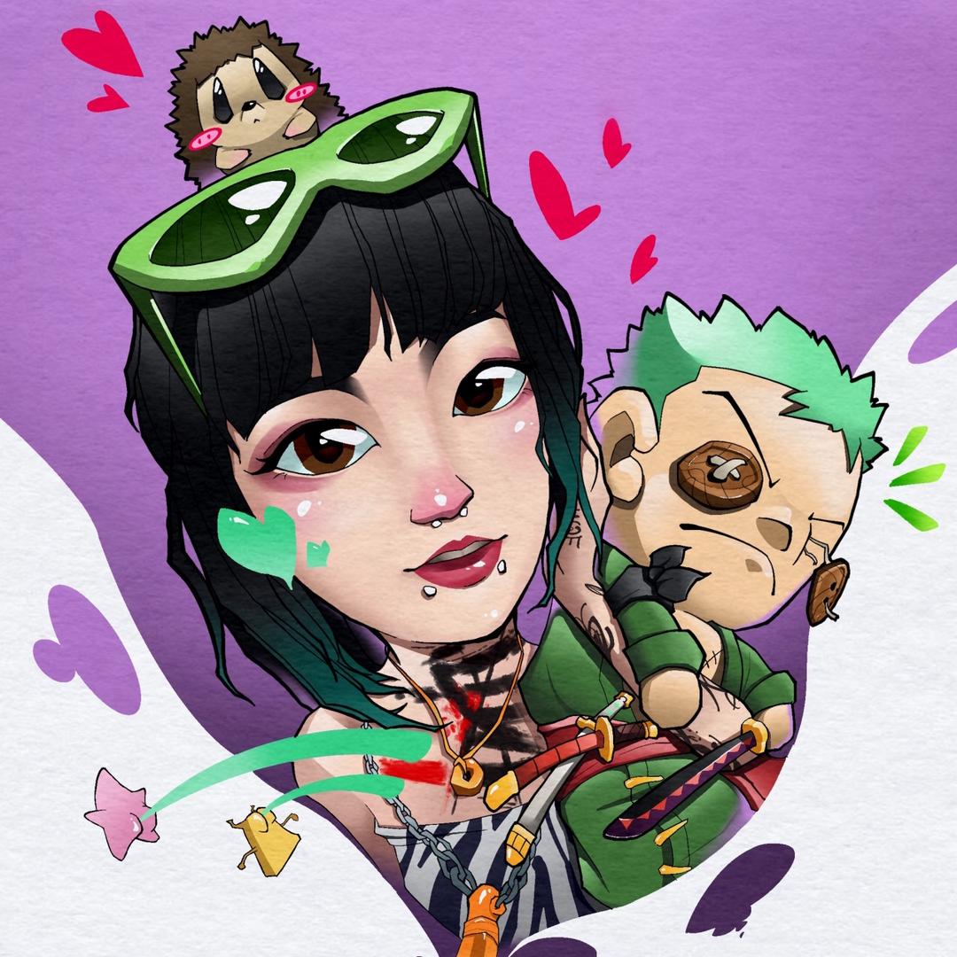 广州脱白计划纹身集团