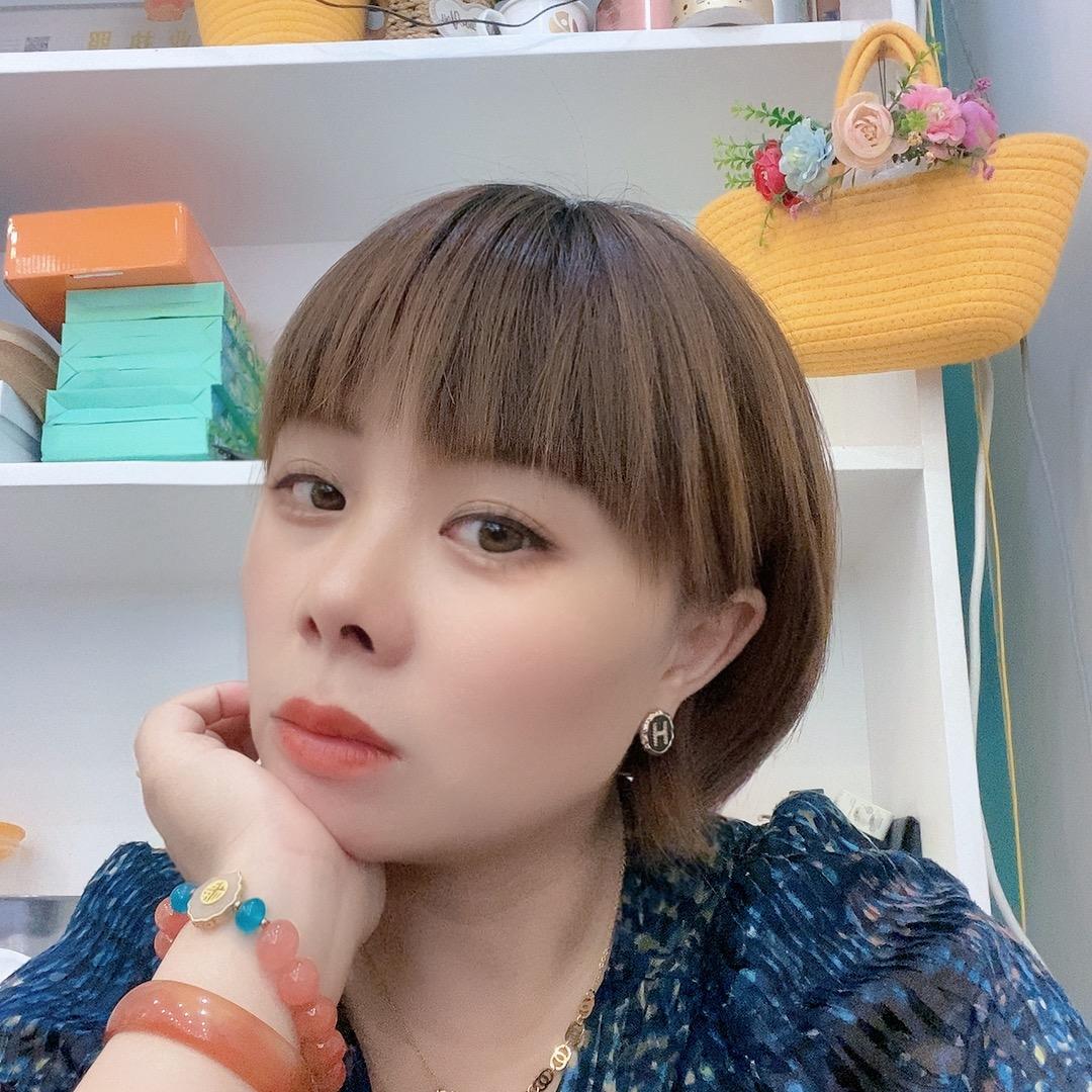 一号货仓晋安路店麻丹儿