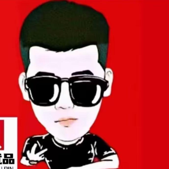 森森分享小超市