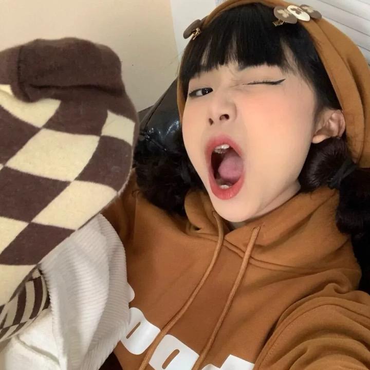 什么宁-
