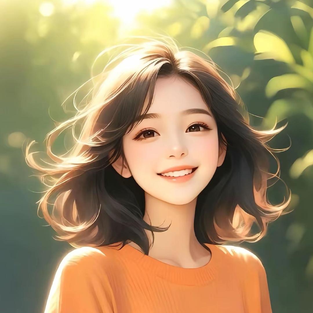 @如愿