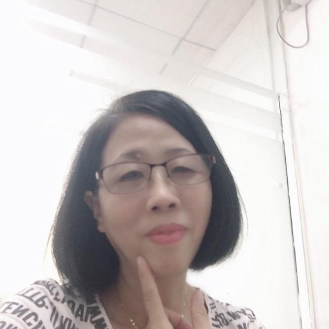 傻抖爷（早上7点）