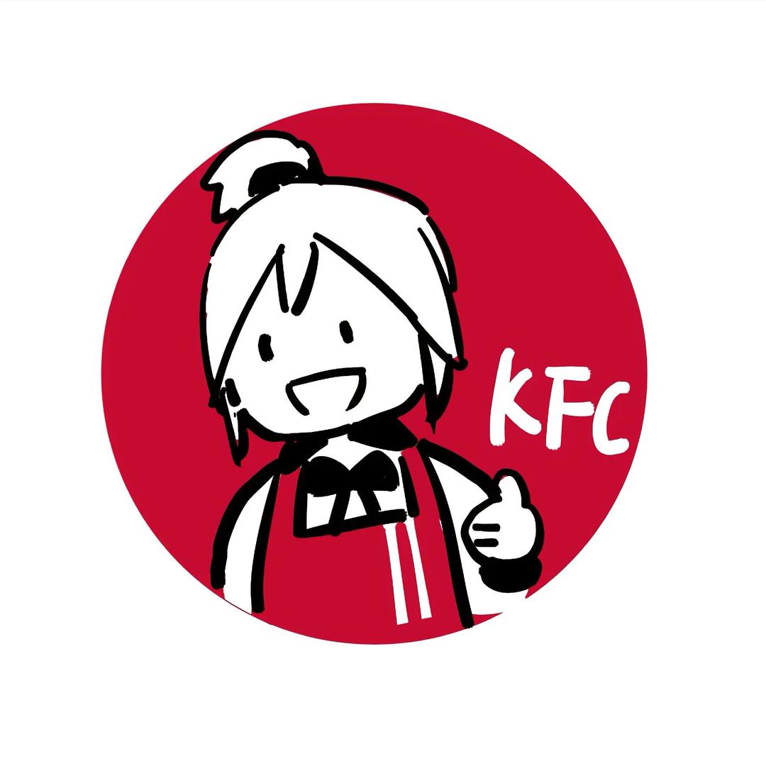 枫载此露莹