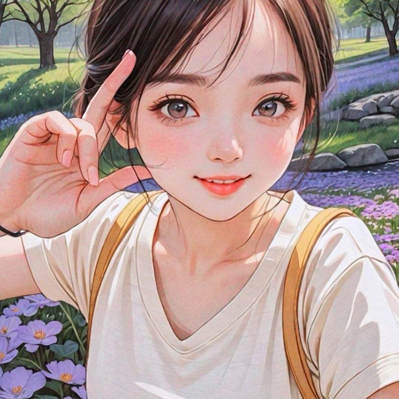 幺妹