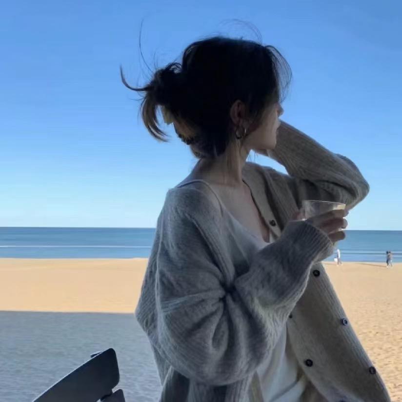 腿腿吖