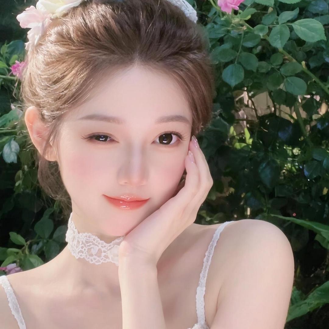 小鹿子乱撞
