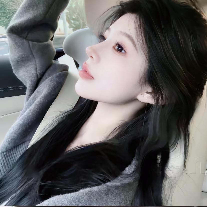 Cici