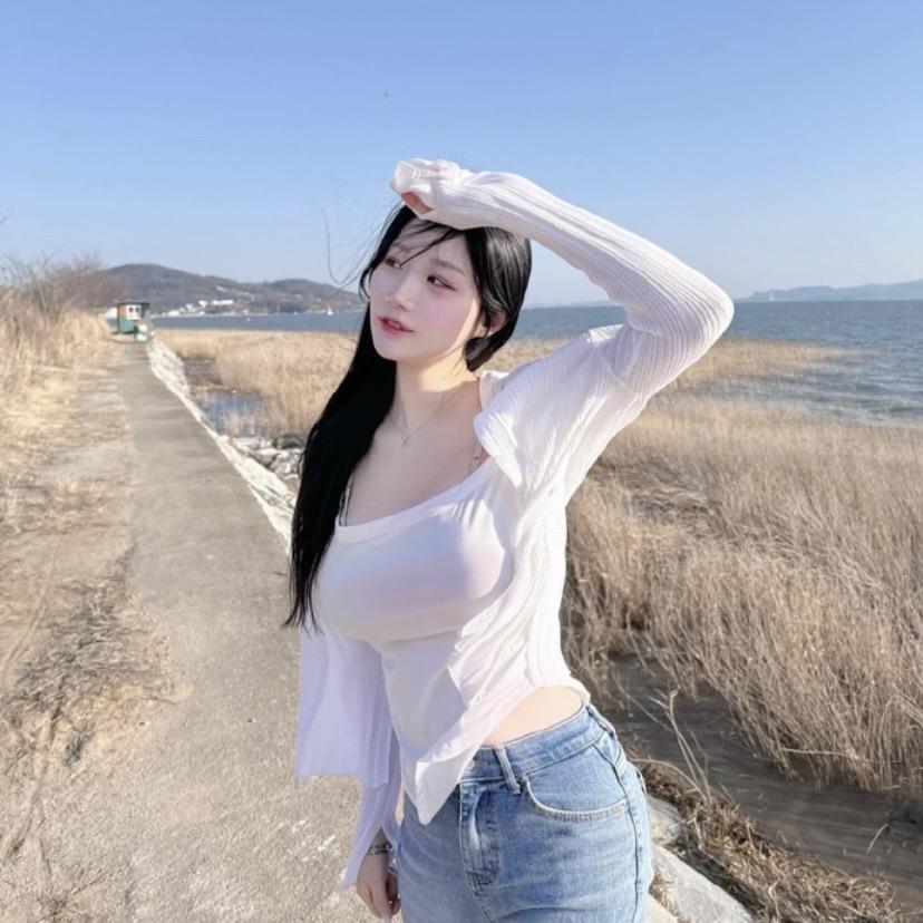 阿香精选好物