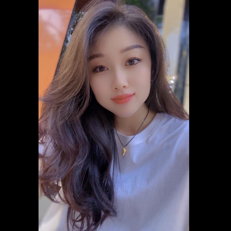 橙子🍊女装实体店