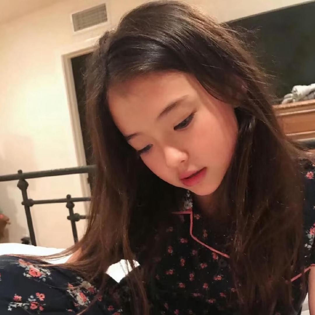 Miiu ^