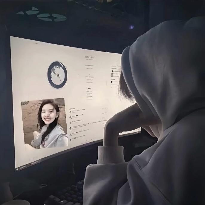 哈
