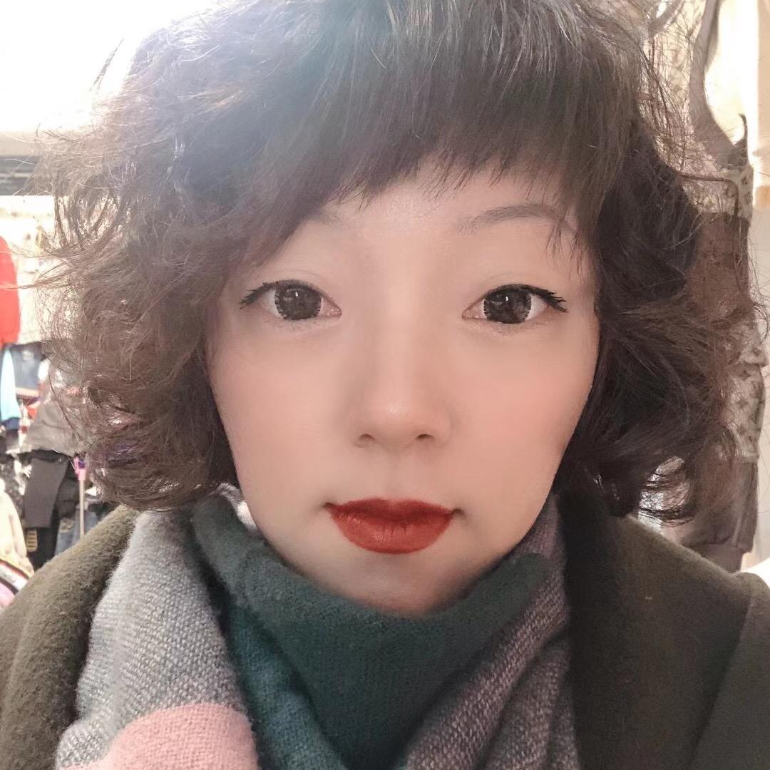 臭彤妈咪