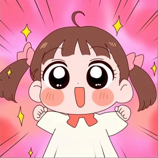 汉宝宝