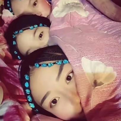 想不出ID