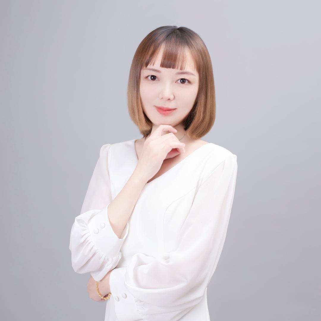 水产养殖高阳