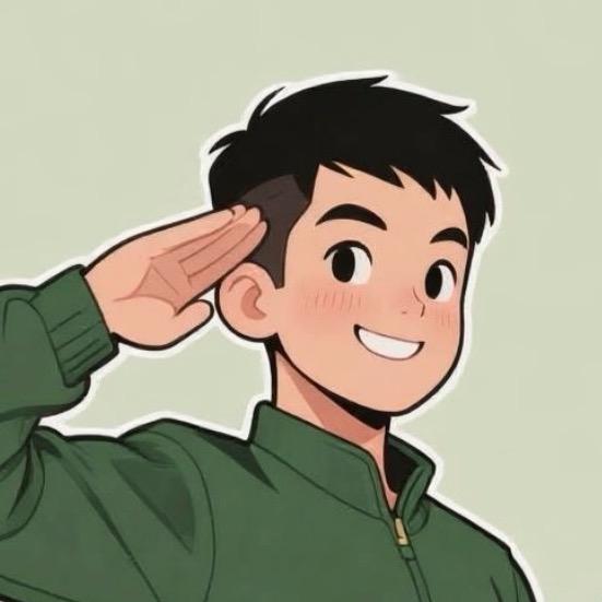 号角青春志
