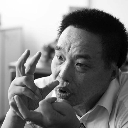 唐校家政（带学徒）
