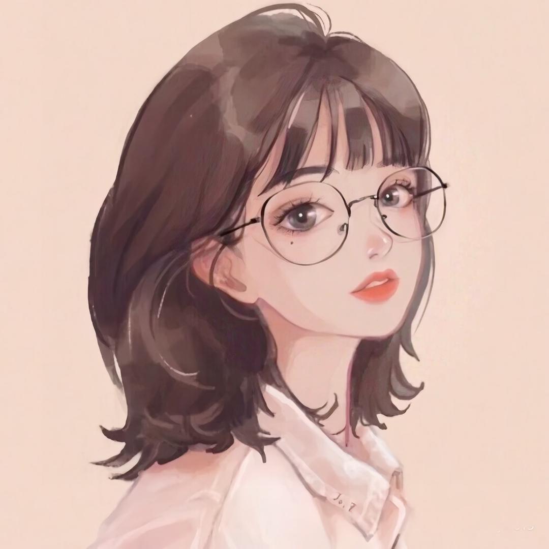 爱上咖啡