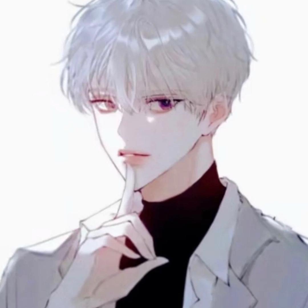 瓶愿