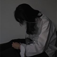 途