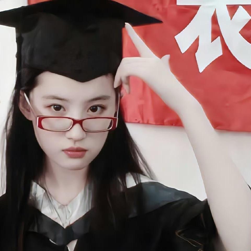 小庞iamppp