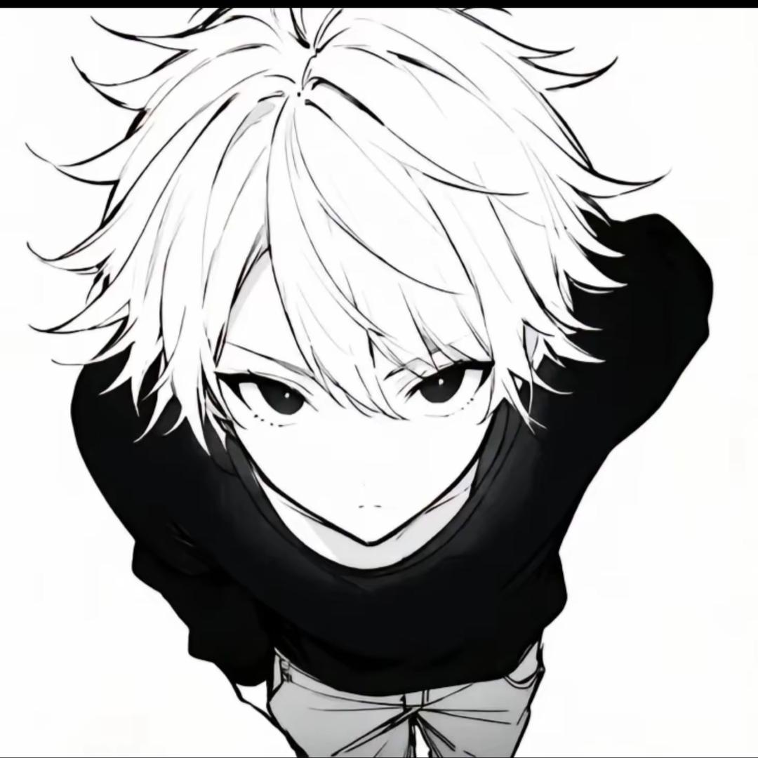 宇宙最强无敌霹雳啪啦最强煎饼大王