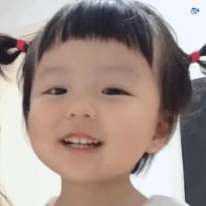 格调