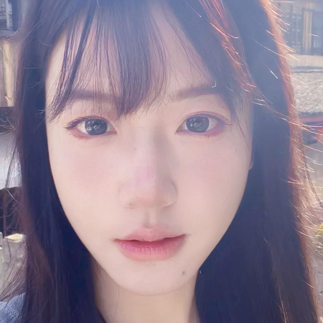 Aries的藏宝阁