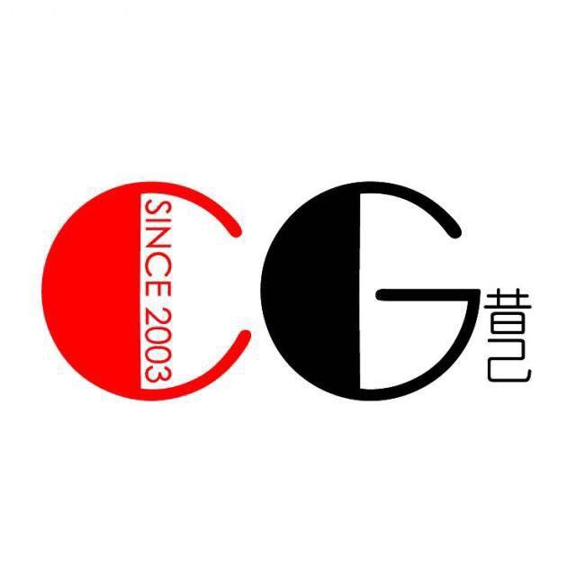 CG 舒沛