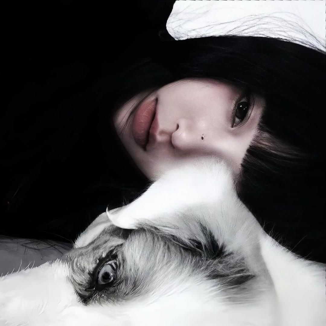 晚安
