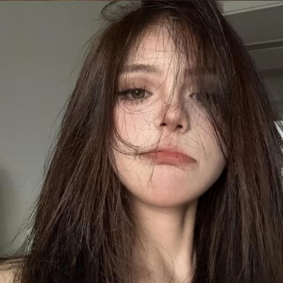 下次見－