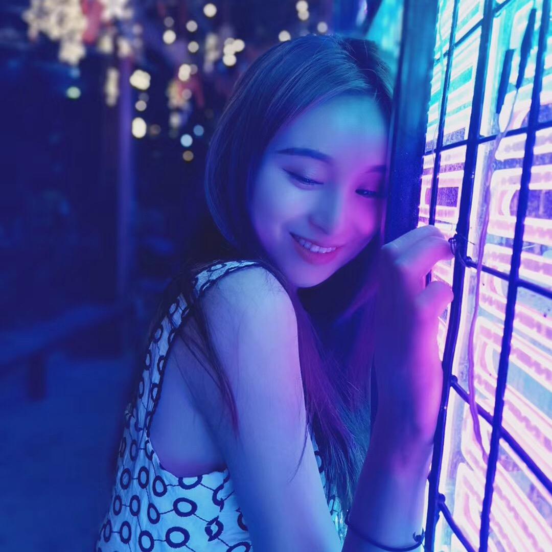 小娜娜nana