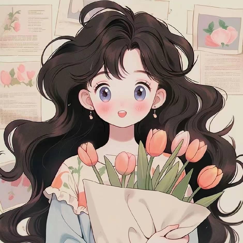 俏俏好货铺