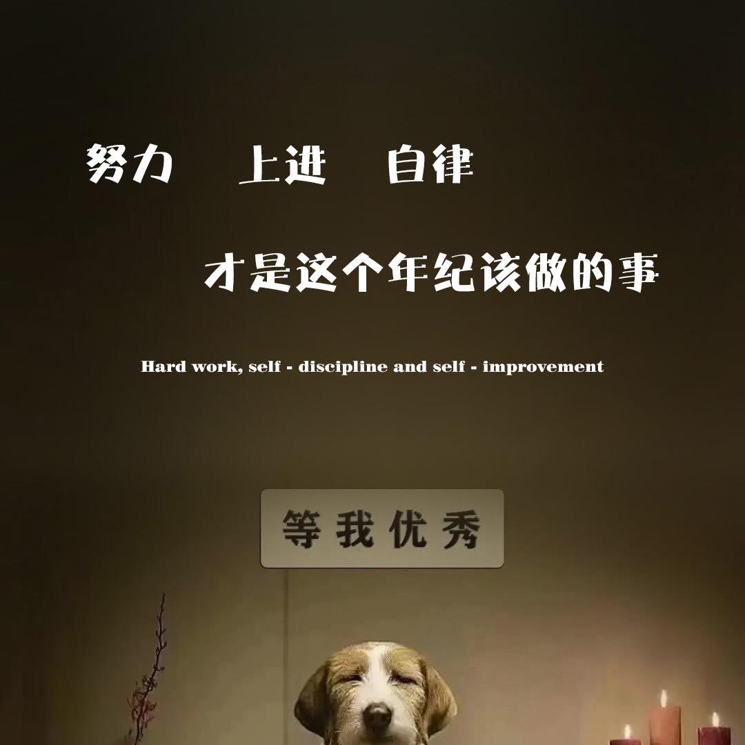 温州房产小哥