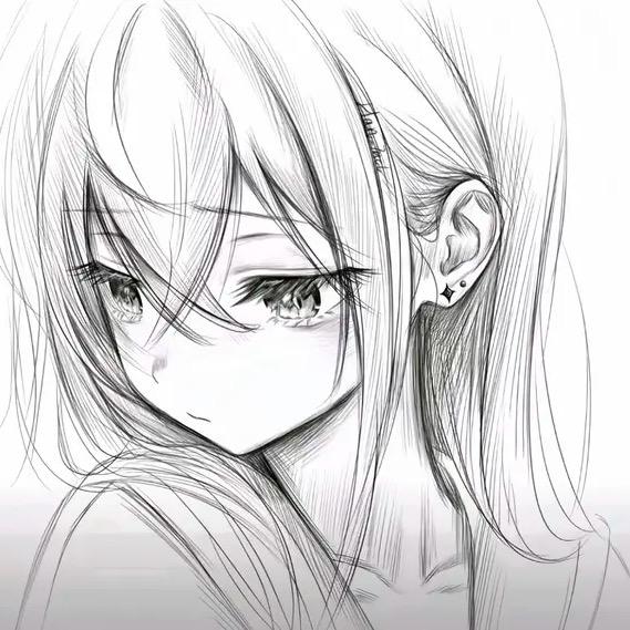 上善若水、