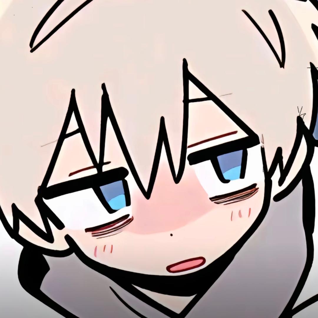 银某