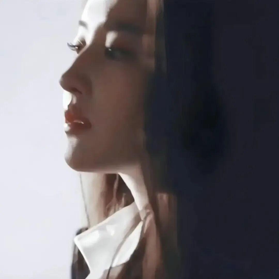 小鱼๑