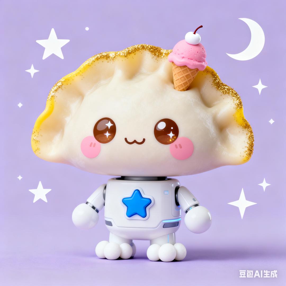 一口金饺