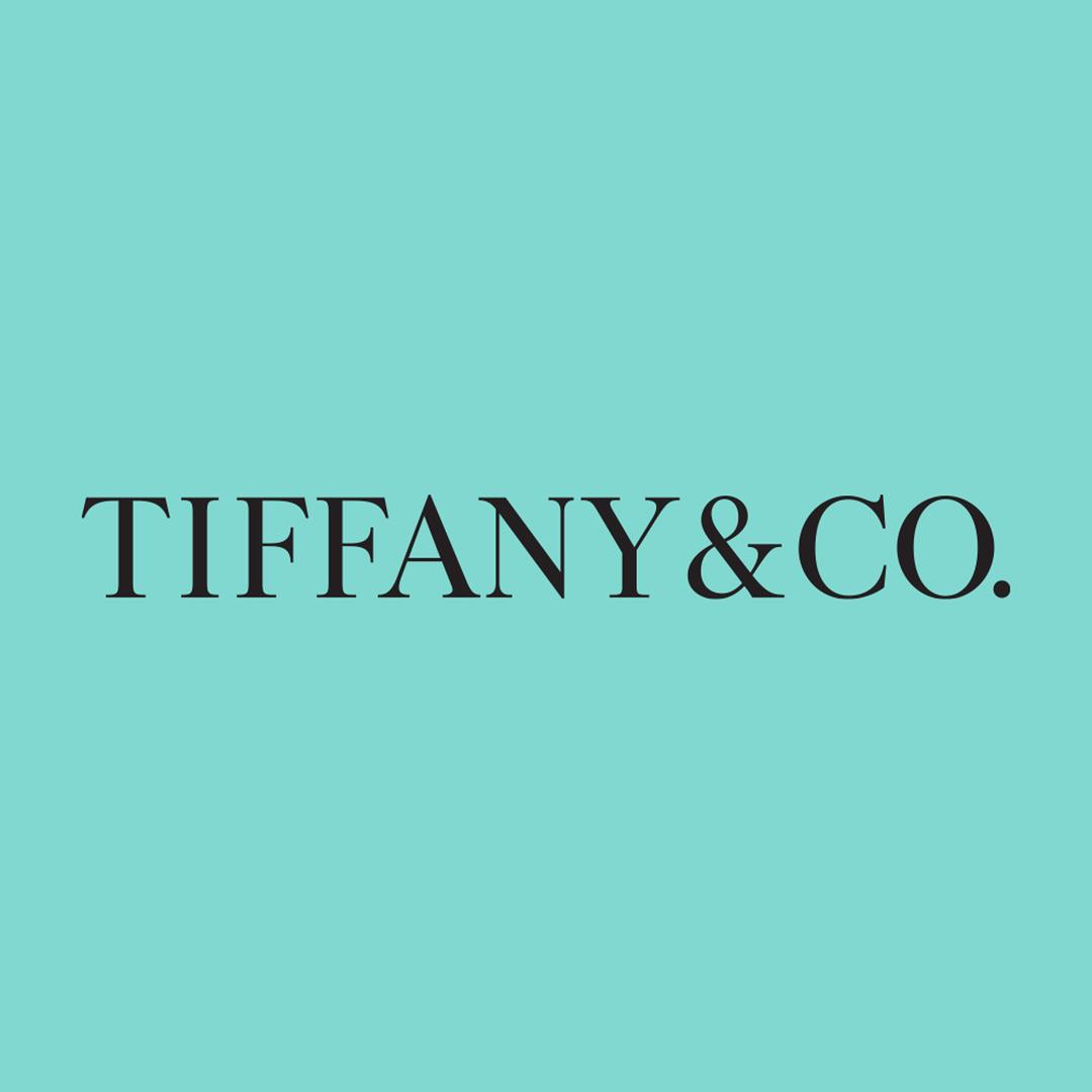Tiffany蒂芙尼