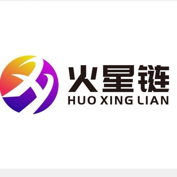 火星链窗帘垂直工厂