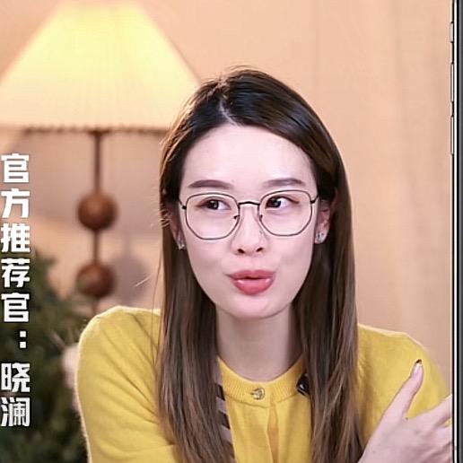 渔具品牌省米专场