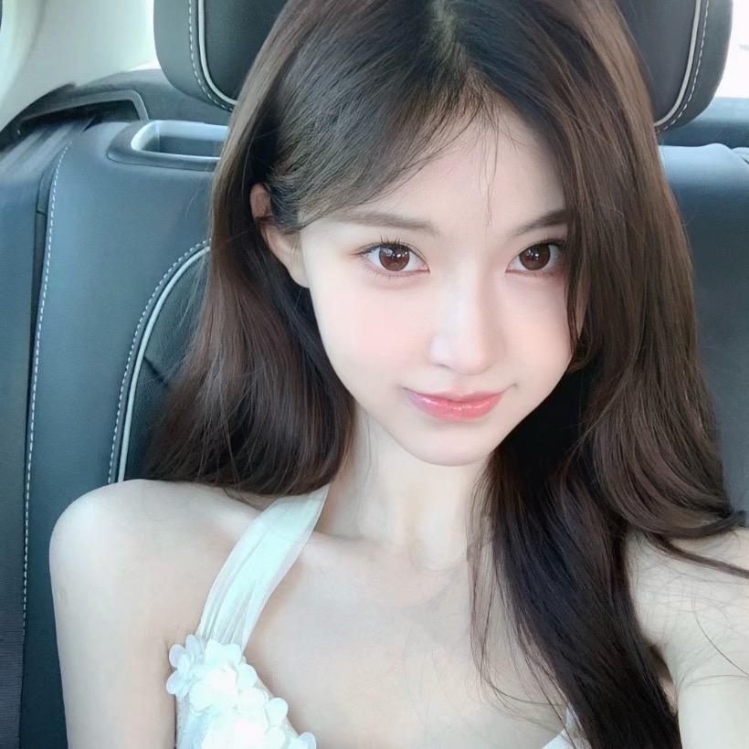 沁沁